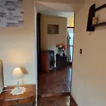 Appartement La Dimora Del *