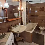 La Dimora Del Appartement Meina