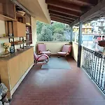La Dimora Del